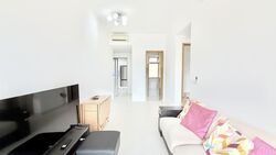 Auralis (D15), Apartment #620552461